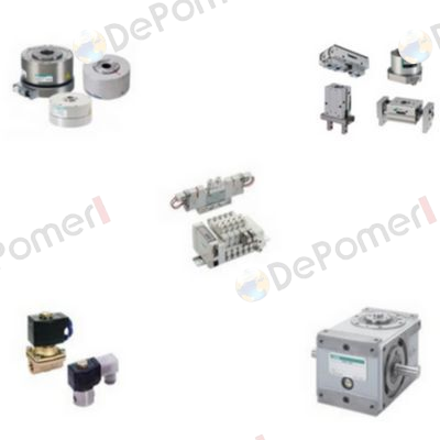 4F539E-00-TP-DC24V YA DA 4F539E-00-TP-AC100V Ckd