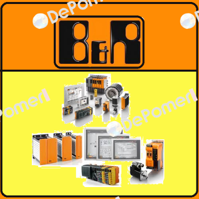 4PP450.0571-K01 - OEM PRODUCT, NOT AVAILABLE.  Br Automation