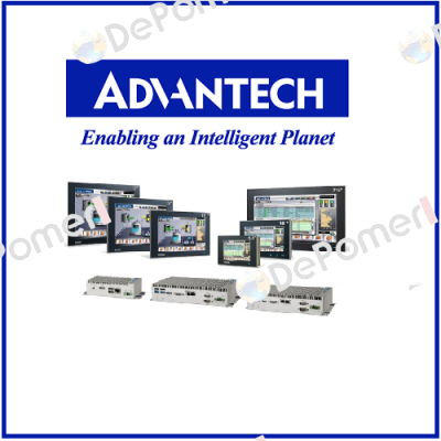 4TX/2FX-MM Advantech