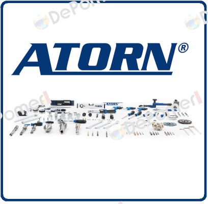 5 014 00 24  Atorn