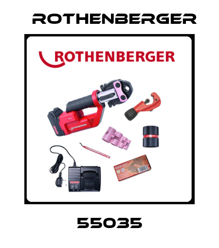 55035 Rothenberger