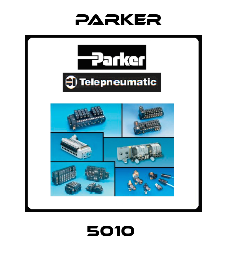 5010  Parker