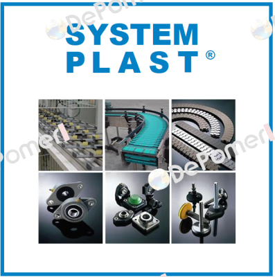 50205  System Plast