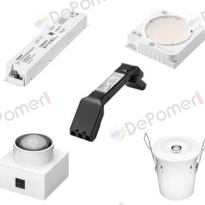 PC 2x36W T8 PRO Tridonic
