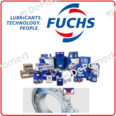 093786  Fuchs