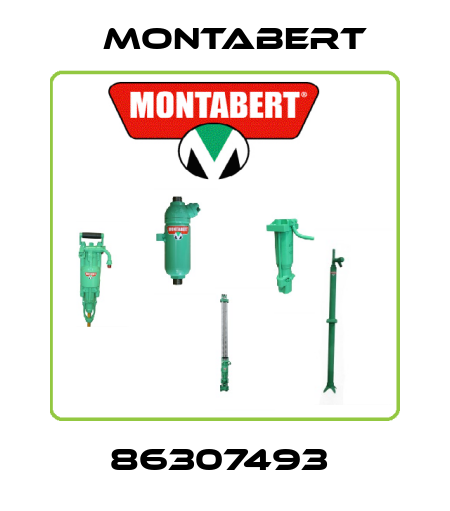 86307493  Montabert