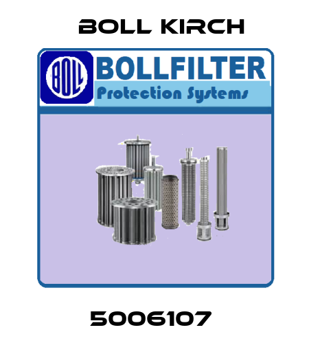 5006107  Boll Kirch