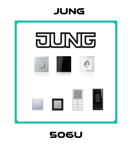 506U Jung