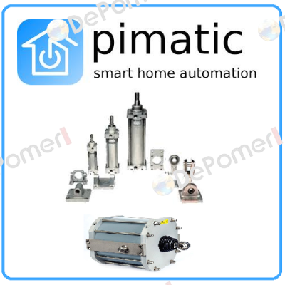 5122-45-3-230AC  Pimatic