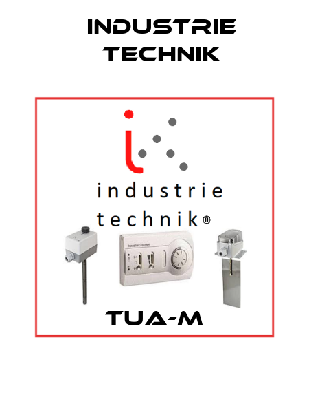 TUA-M Industrie Technik