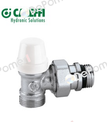 546016A - NOT AVAILABLE, SIMILAR MODEL 546006 Caleffi