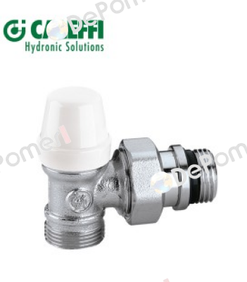 546016A - NOT AVAILABLE, SIMILAR MODEL 546006  Caleffi