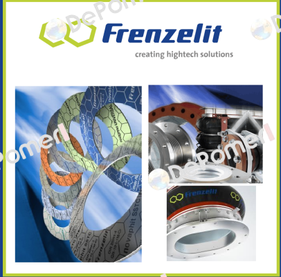 ISOPLAN LOW EMISSION  Frenzelit