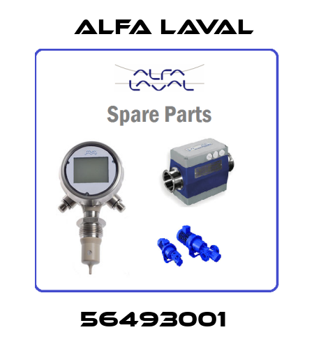 56493001  Alfa Laval