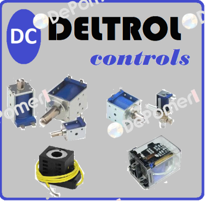 56580-G1 240VAC C6 INT 60HZ S130D1 OBJY2 = OEM DELTROL