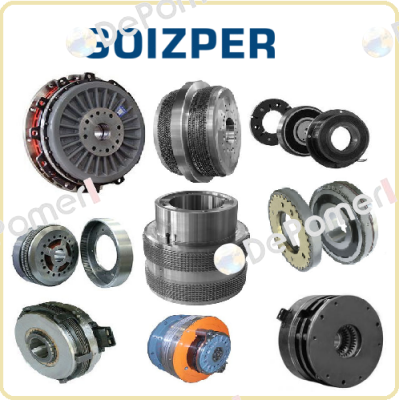 57576WD, 28269  Goizper