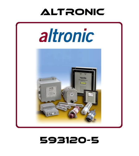 593120-5 Altronic