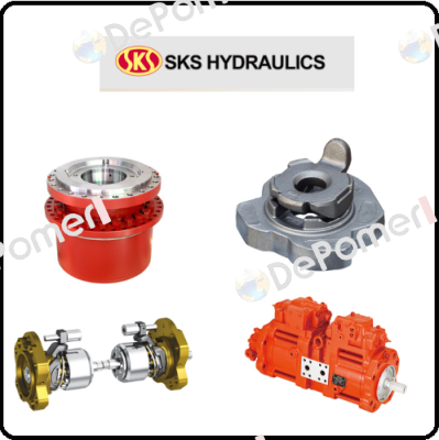 A2-B23-H10-10  Sks