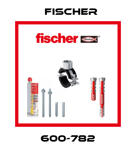 600-782 Fischer