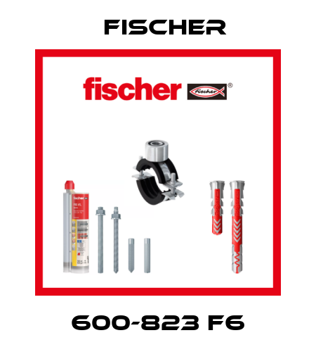 600-823 F6 Fischer