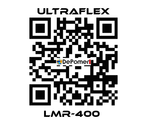 LMR-400  Ultraflex