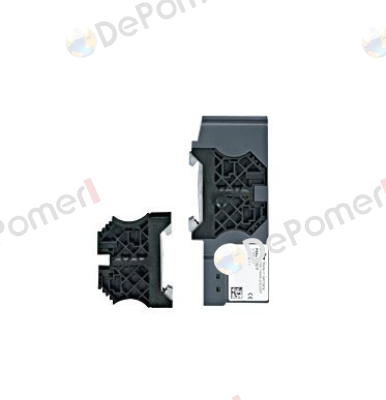Mat. No. 314902 , Type: PSSu A EC-T Pilz