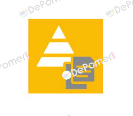 Mat. No. 317910 , Type: PASunits 500 Pilz