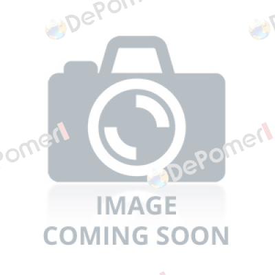 Mat. No. 326701 , Type: FB/F11/1000SEC. Pilz