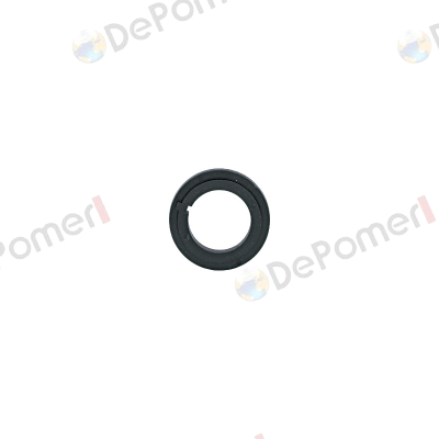 Mat. No. 374007 , Type: H-REDUZIERRING Pilz