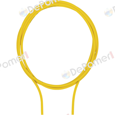 p/n: 380000, Type: SafetyNET p Cable Pilz