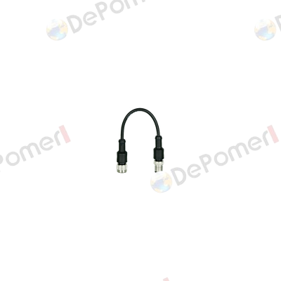 p/n: 380300, Type: PSEN ma adapter Pilz