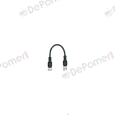 p/n: 380301, Type: PSEN cs adapter Pilz