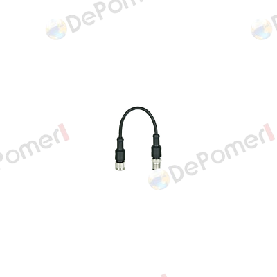 p/n: 380302, Type: PSEN op1.1 adapter Pilz