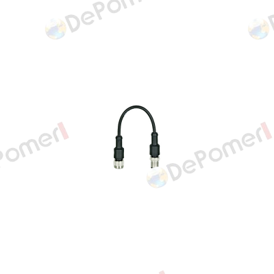 p/n: 380303, Type: PSEN op1.2 adapter Pilz