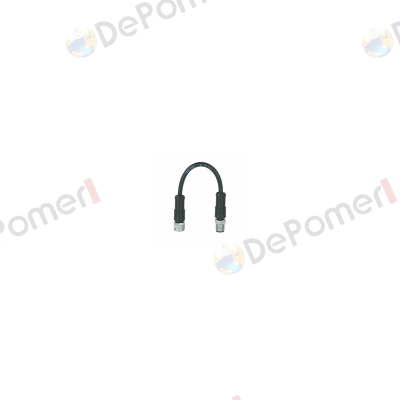 p/n: 380325, Type: PSEN sl adapter Pilz