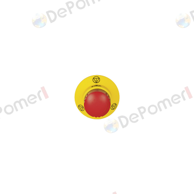Mat. No. 400131 , Type: PIT es1s Pilz