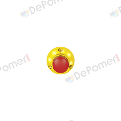 Mat. No. 400133 , Type: PIT es3s Pilz