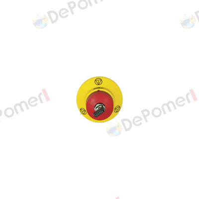 Mat. No. 400138 , Type: PIT es8s Pilz