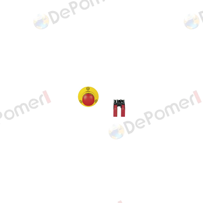Mat. No. 400433 , Type: PIT es Set1s-5c Pilz