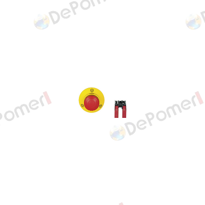 Mat. No. 400435 , Type: PIT es Set2s-5c Pilz
