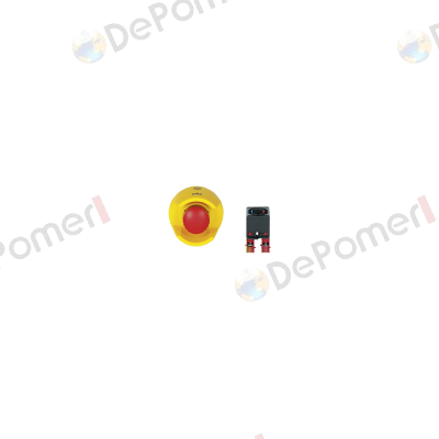 Mat. No. 400438 , Type: PIT es Set5s-5 Pilz