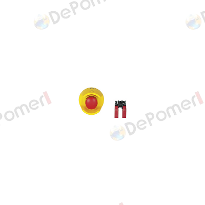 Mat. No. 400439 , Type: PIT es Set5s-5c Pilz