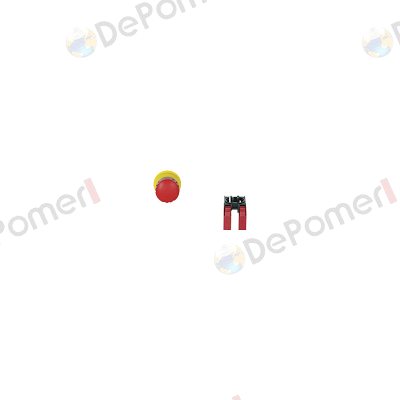 Mat. No. 400442 , Type: PIT es Set7u-5c Pilz
