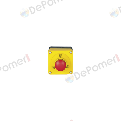 Mat. No. 400448 , Type: PIT es Set1s-5cs Pilz