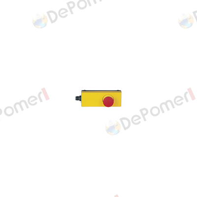 Mat. No. 400455 , Type: PIT es Set6u-5nr Pilz