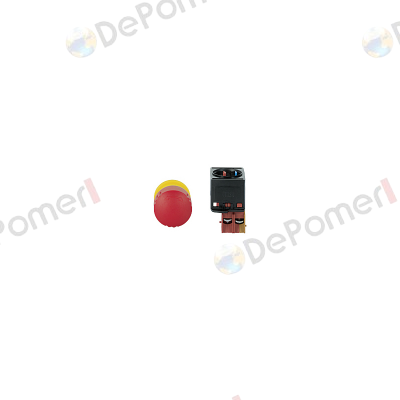 Mat. No. 400458 , Type: PIT es Set9u-5 Pilz