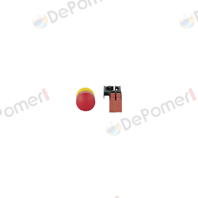 Mat. No. 400459 , Type: PIT es Set9u-5c Pilz
