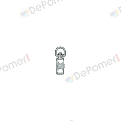 Mat. No. 570313 , Type: PSEN rs pulley flex Pilz