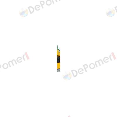 Mat. No. 680009 , Type: PMCprotego S2-2-C Pilz