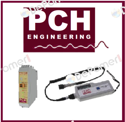 PCH1270/CHF8041 L10 PCH Engineering